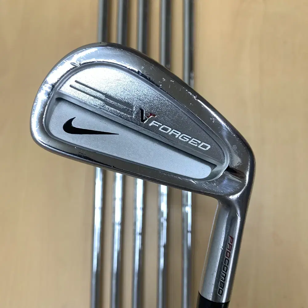 NIKE vapor pro combo モーダス120 5-9 P NIKE vapor pro combo モーダス120 5-9 P Nike Vapor Pro Combo